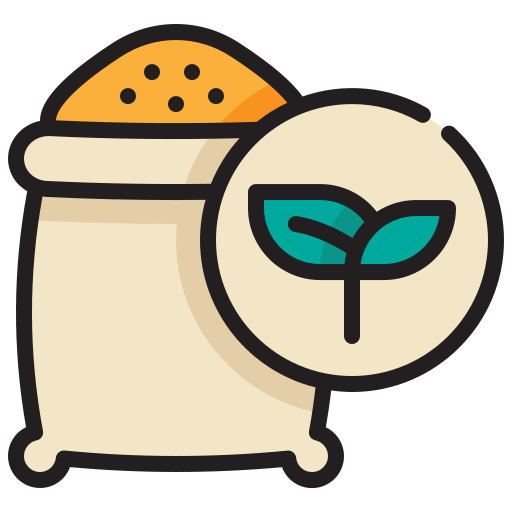 Quality Icon