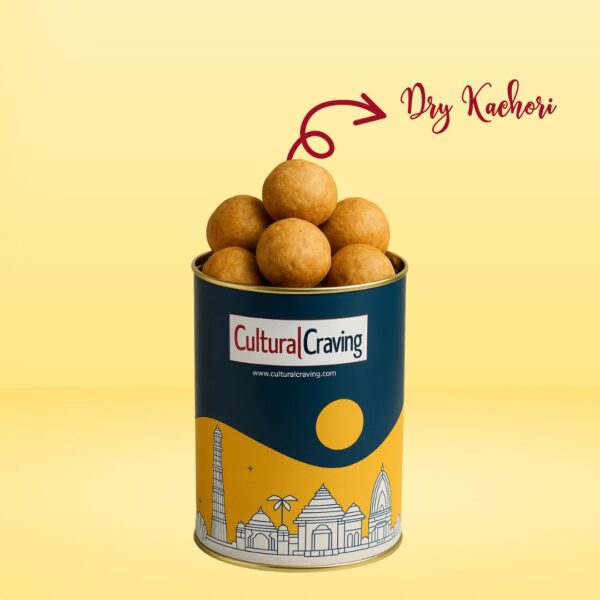 Rakhi Special – 2kg - Image 3