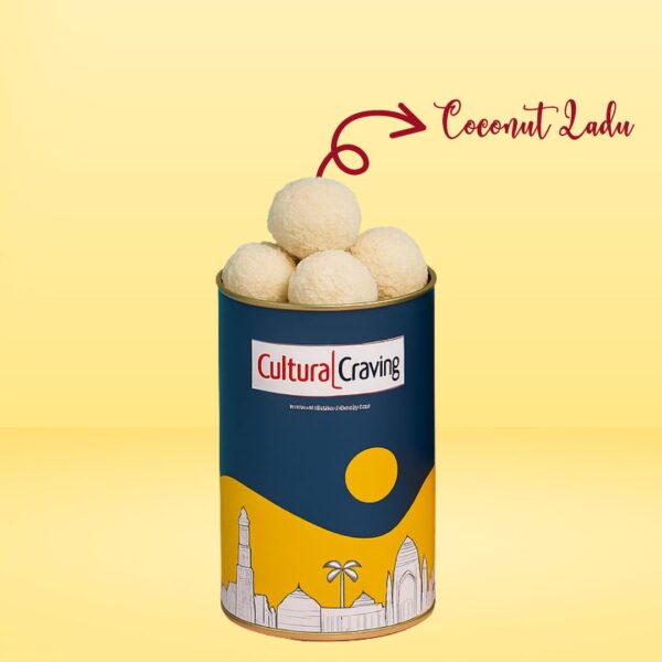 Rakhi Special – 2kg - Image 4