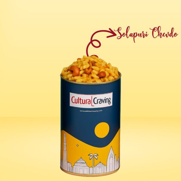Rakhi Special – 2kg - Image 5