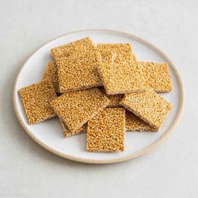 Chikki Combo - Image 2